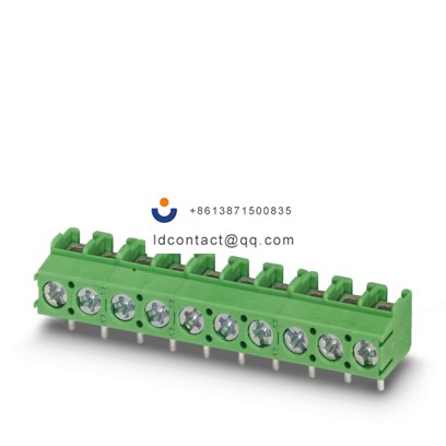 1844497 Phoenix Contact product image